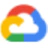Google Cloud Platform